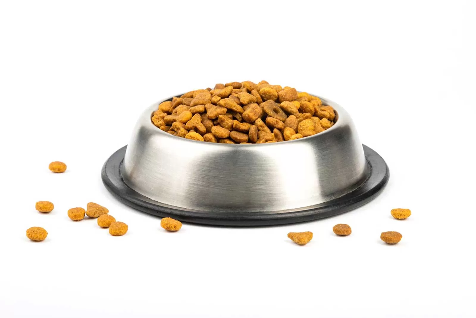 Pet Foods