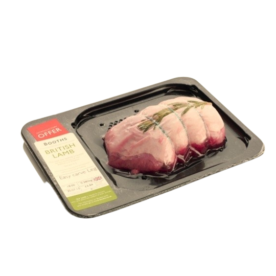 5-removebg-previewdf