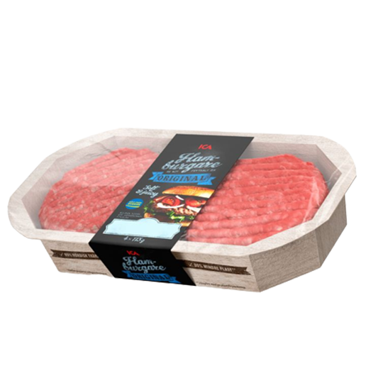 5-removebg-previewg,bgf.bgff,