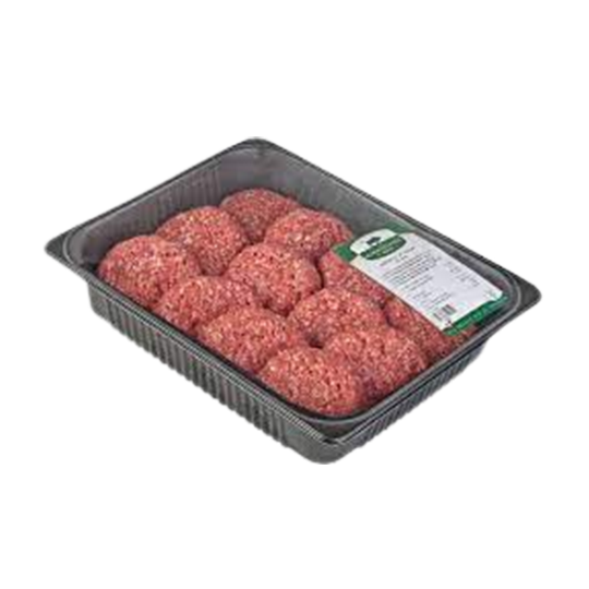 5-removebg-previewjhgf