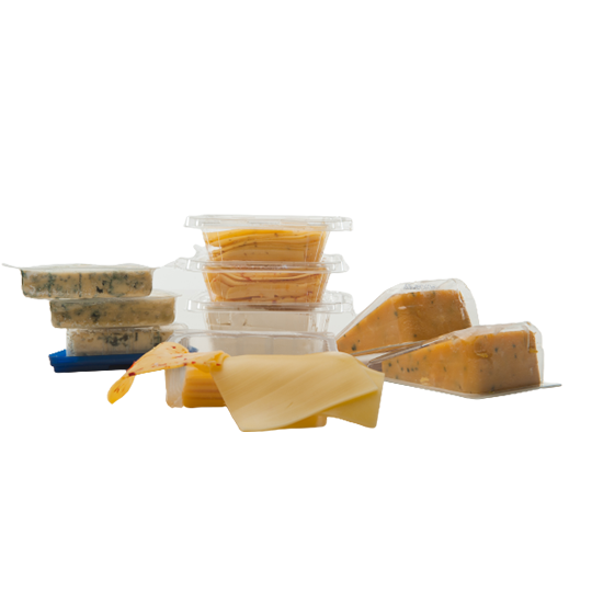 5-removebg-previewqdfv