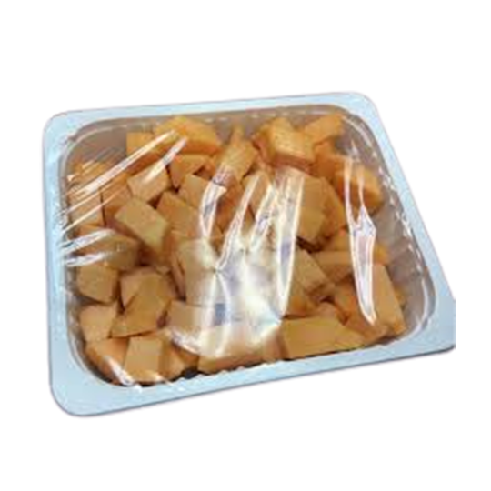 5-removebg-previewwe