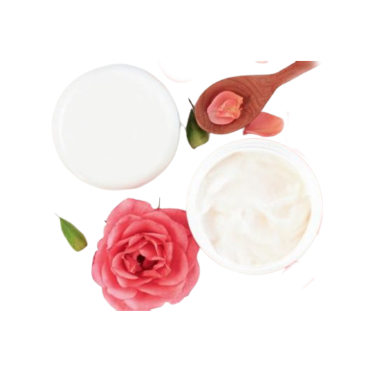 skin-cream-cosmetics-655x353-removebg-preview